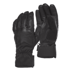 Mănuși Black Diamond Tour Gloves Black