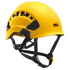 Cască Petzl Vertex Vent Yellow