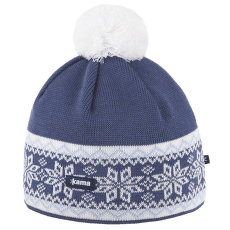 Căciuli Kama A116 Knitted Beanie light blue