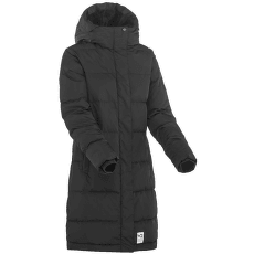 Haina Kari Traa Kyte Parka Women BLACK