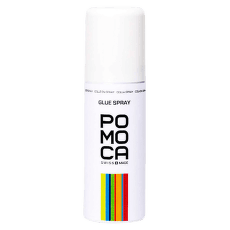 Lipici Pomoca Glue spray 50 ml