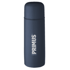 Termos Primus Vacuum bottle 0,75 l Navy