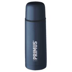 Termos Primus Vacuum bottle 0,5 l Navy