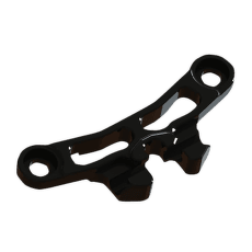 ND Plum Crampons slot SKSplit