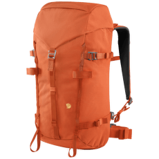 Rucsac Fjällräven Bergtagen 30 Hokkaido Orange