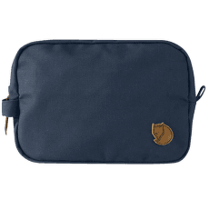 Geantă Fjällräven Gear Bag Navy