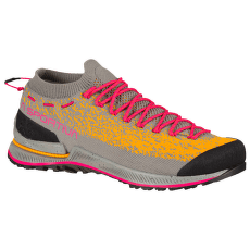 Încălțăminte La Sportiva TX2 Evo Women Moon/Marigold