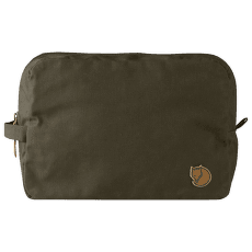 Penar Fjällräven Gear Bag Large Dark Olive