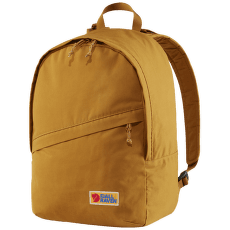 Rucsac Fjällräven Vardag 16 Acorn