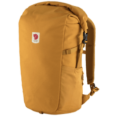 Rucsac Fjällräven Ulvö Rolltop 30 Red Gold