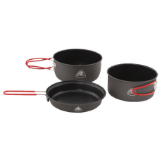 Farfurii Robens Frontier Pro Cook Set M