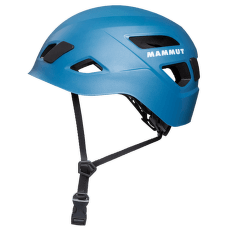 Cască Mammut Skywalker 3.0 blue 5018