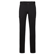 Pantaloni Mammut Runbold Pants Men black 0001