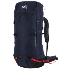 Rucsac Millet Prolighter 38 + 10 (MIS2271) SAPHIR