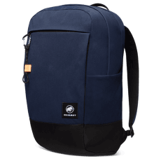 Rucsac Mammut Xeron 25 Waxed marine-black