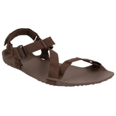 Sandale Xero Z-Trek II Men Brown (BRN)