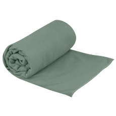 Prosop Sea to Summit Drylite Towel Sage