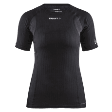 Tricou cu mânecă scurtă Craft Active Extreme X Women 999000 Black