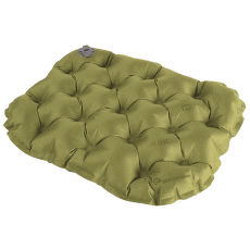 Scaun Sea to Summit Air Seat Olive