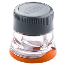 Condimente GSI ULTRALIGHT SALT AND PEPPER SHAKER