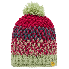 Căciuli La Sportiva Terry Beanie Celadon/Alpine