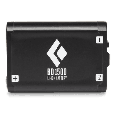 Baterii Black Diamond Battery 1500