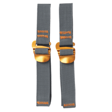 Curea Sea to Summit Accessory Strap With Hook Buckle 20 mm Gold