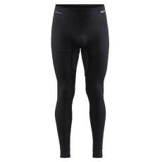 Pantaloni Craft Active Extreme X Pants Men 999000 Black