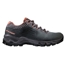 Încălțăminte Mammut Nova IV Low GTX® Women black-apricot brandy