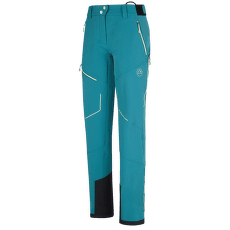 Pantaloni La Sportiva EXCELSIOR PANT Women Alpine