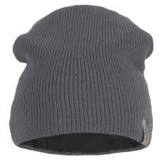 Căciuli Direct Alpine Smurf anthracite