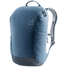 Rucsac deuter Step Out 16 marine-ink