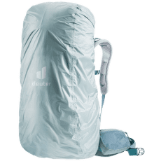 Haina de ploaie deuter Rain Cover Ultra tin