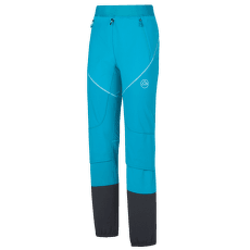 Pantaloni La Sportiva KYRIL PANT Women Black/White