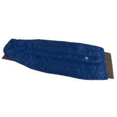 Cuvertură Sir Joseph Teton 560 Quilt navy