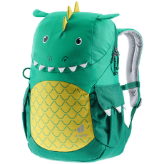 Rucsac deuter Kikki fern-alpinegreen