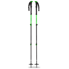 Gaură Black Diamond EXPEDITION WR 3 TREK POLE