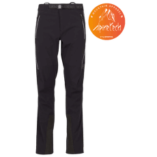 Pantaloni La Sportiva Zupo 2.0 Pant Men Black