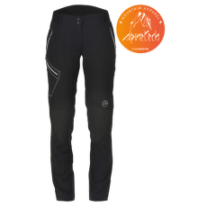 Pantaloni La Sportiva CENGALO PANT Women Black