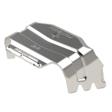 Crampoane Fritschi Crampon Xenic