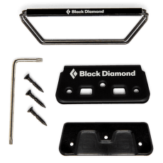 Cârlig Black Diamond SKIN TIP LOOP KIT