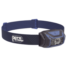 Lampă frontală Petzl ACTIK® Blue