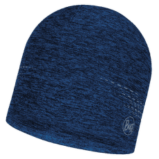 Căciuli Buff Dryflx Beanie R_BLUE