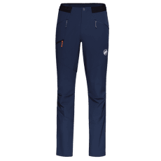 Pantaloni Mammut Aenergy Light SO Pants Men marine 5118