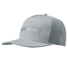 Capac Mammut Massone Cap alloy-alloy 00703