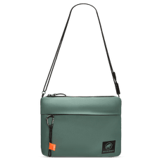 Rucsac Mammut Xeron Sacoche dark jade 40236