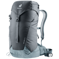 Rucsac deuter AC Lite 14 SL graphite-shale