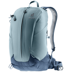 Rucsac deuter AC Lite 17 slateblue-marine