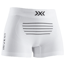 Boxeri X-Bionic Invent® LT Boxer Shorts Women Arctic White/Dolomite Grey