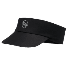 Parasolar Buff Pack Speed Visor R-SOLID BLACK